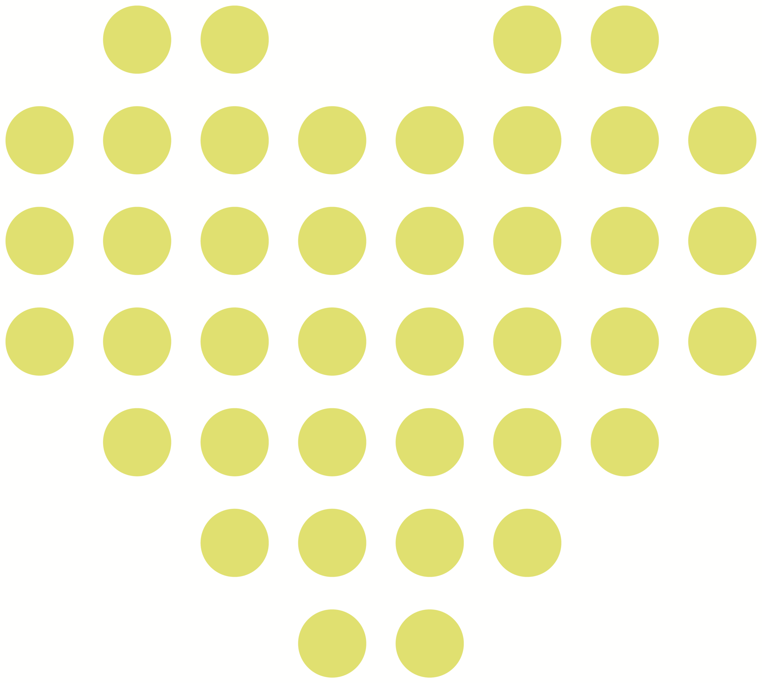 Business Club Wolfsburg